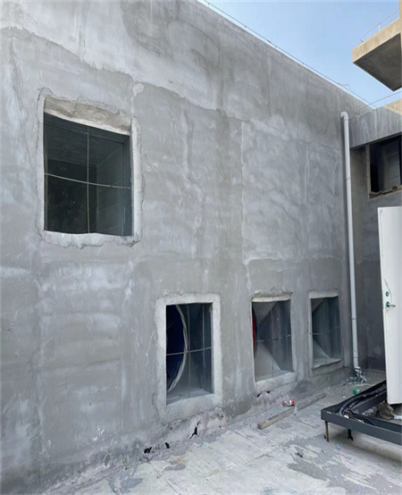 廠房工業(yè)級(jí)別系統(tǒng)解決方案 廠房工業(yè)級(jí)別系統(tǒng)解決方案